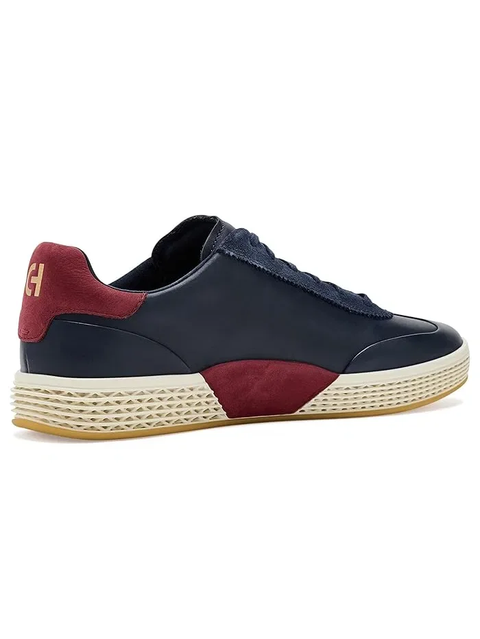 Кроссовки Skyweave Grandpro Turf Cole Haan — 4