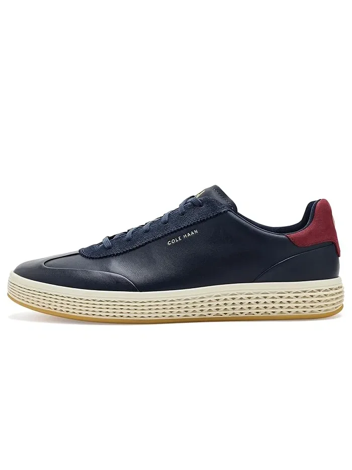 Кроссовки Skyweave Grandpro Turf Cole Haan — 5