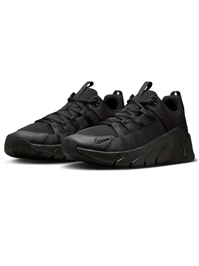Кроссовки Nike Free Metcon 7 — 2