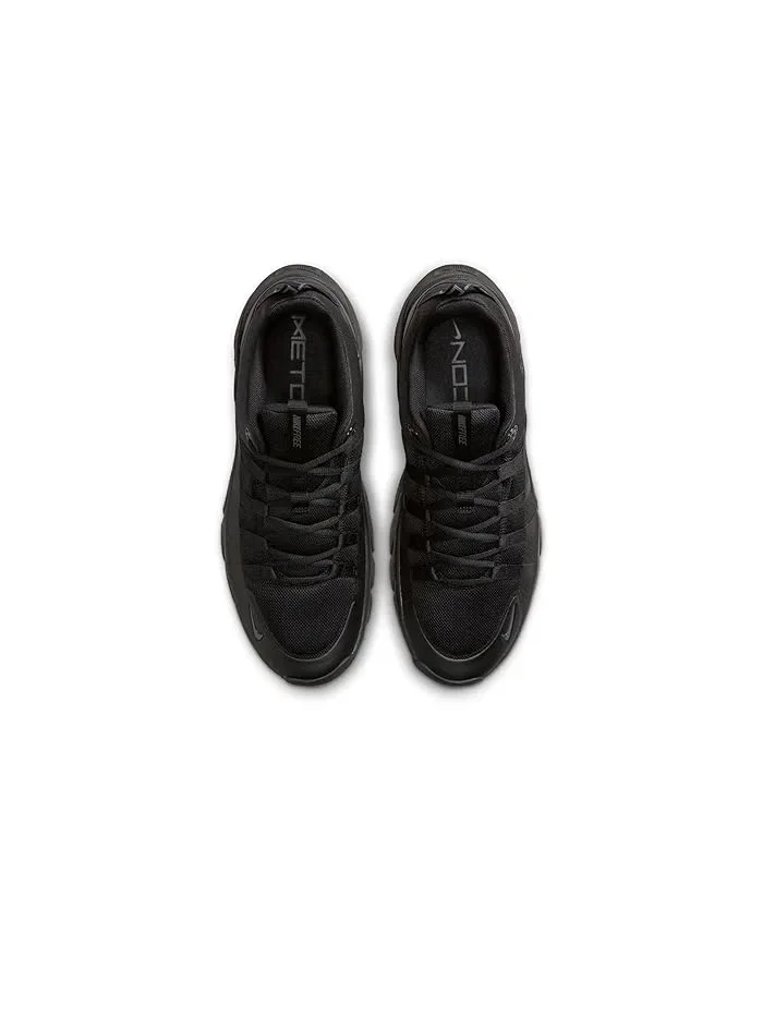 Кроссовки Nike Free Metcon 7 — 3