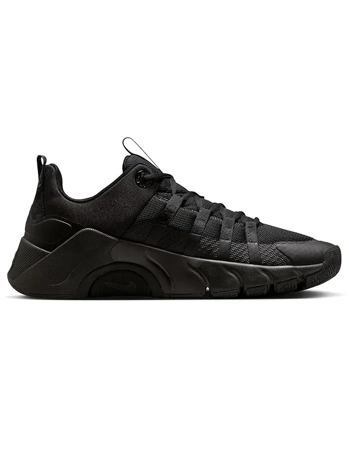 Кроссовки Nike Free Metcon 7 — 4