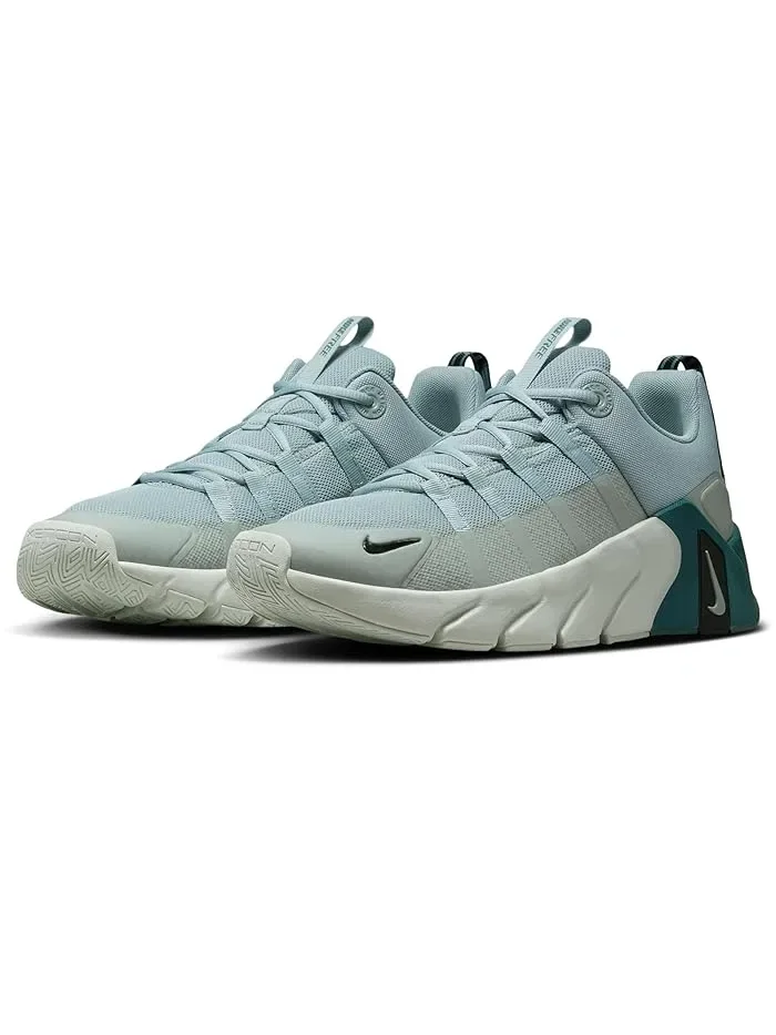 Кроссовки Nike Free Metcon 7 — 1