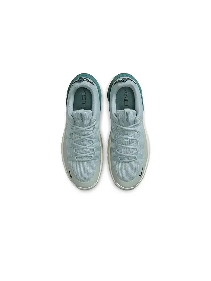 Кроссовки Nike Free Metcon 7 — 3