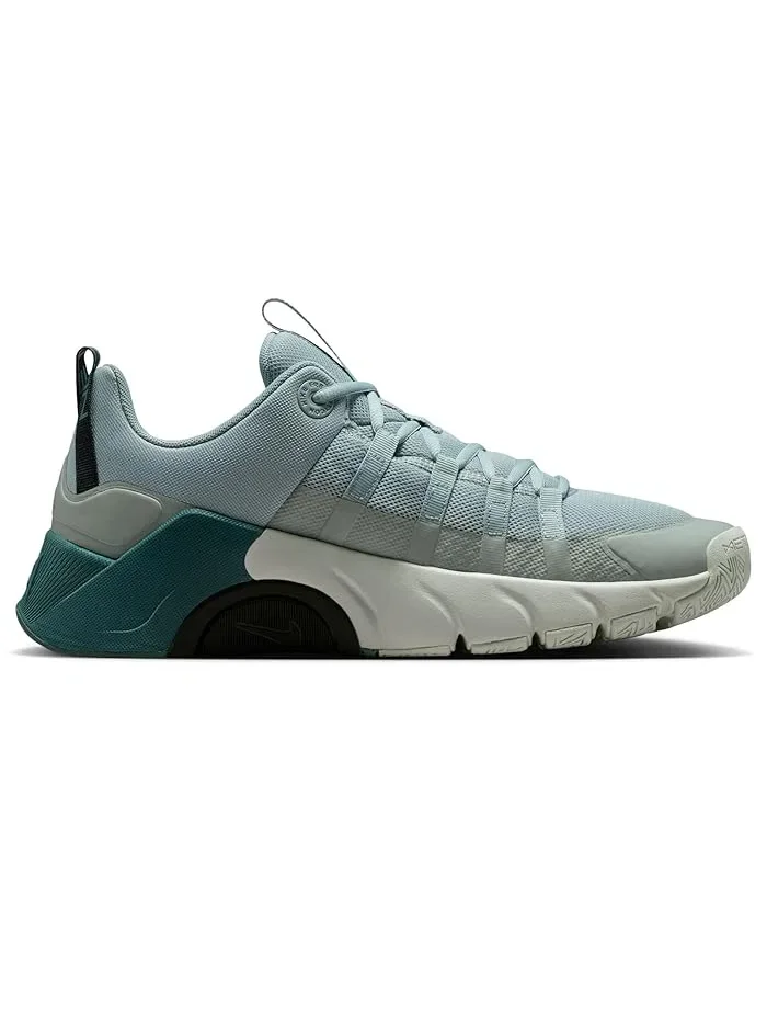Кроссовки Nike Free Metcon 7 — 4