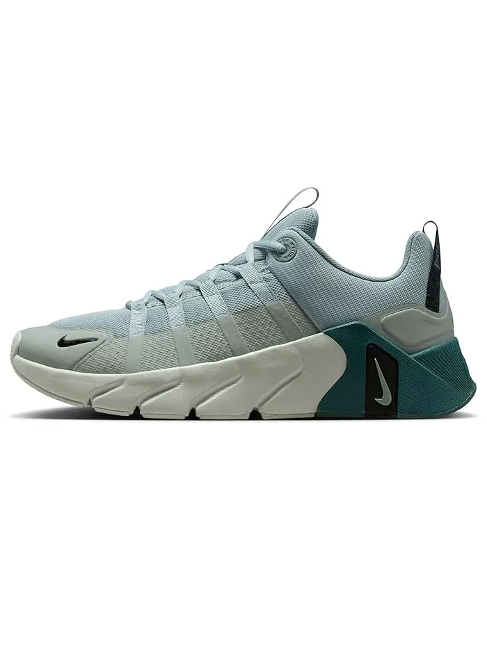Кроссовки Nike Free Metcon 7 — 5