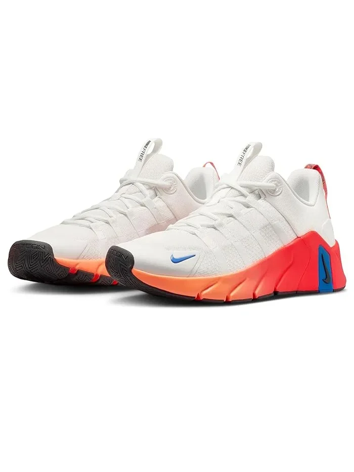 Кроссовки Nike Free Metcon 7 — 2