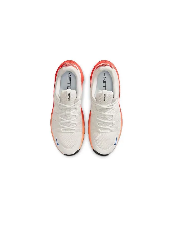 Кроссовки Nike Free Metcon 7 — 3