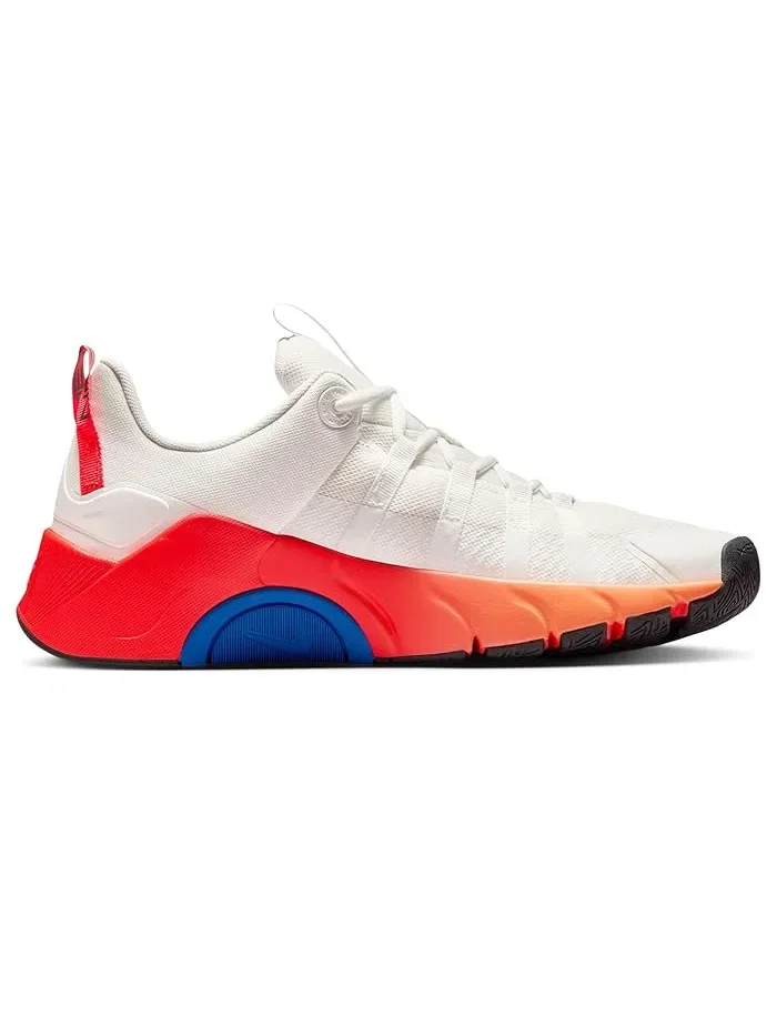Кроссовки Nike Free Metcon 7 — 4