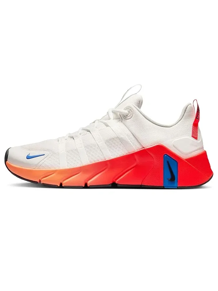 Кроссовки Nike Free Metcon 7 — 5