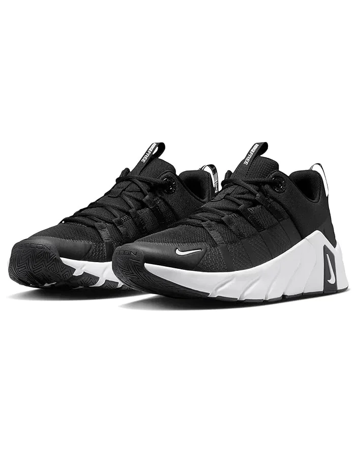 Кроссовки Nike Free Metcon 7 — 2