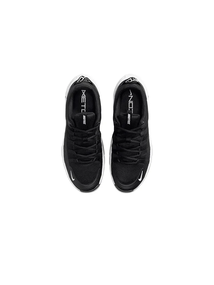 Кроссовки Nike Free Metcon 7 — 3