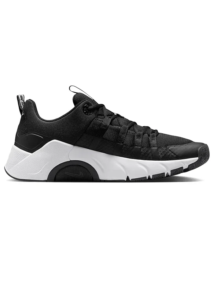 Кроссовки Nike Free Metcon 7 — 4