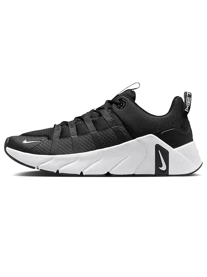 Кроссовки Nike Free Metcon 7 — 5