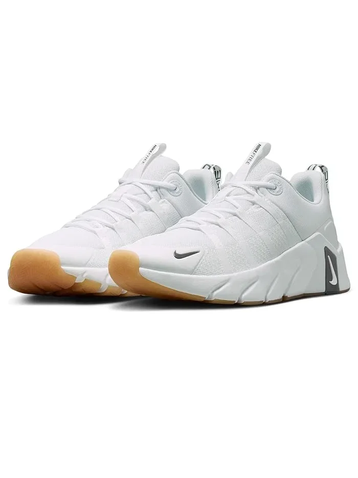 Кроссовки Nike Free Metcon 7 — 2