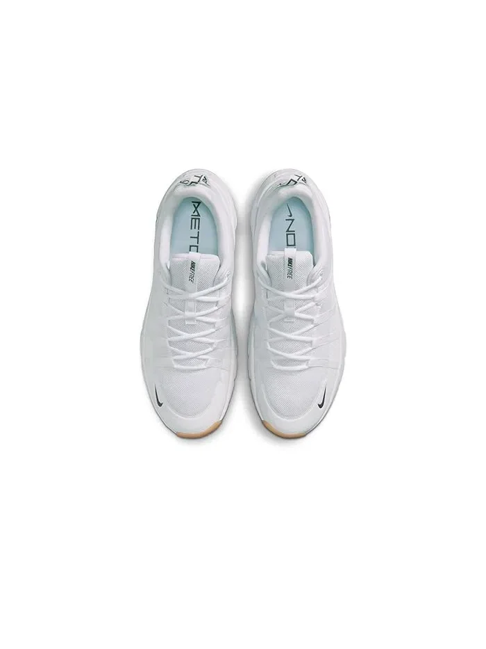 Кроссовки Nike Free Metcon 7 — 3