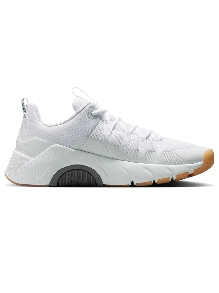 Кроссовки Nike Free Metcon 7 — 4