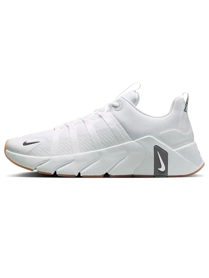 Кроссовки Nike Free Metcon 7 — 5