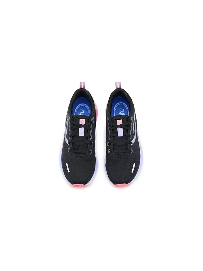 Кроссовки беговые Revolution Rz 2 Ryka — 3