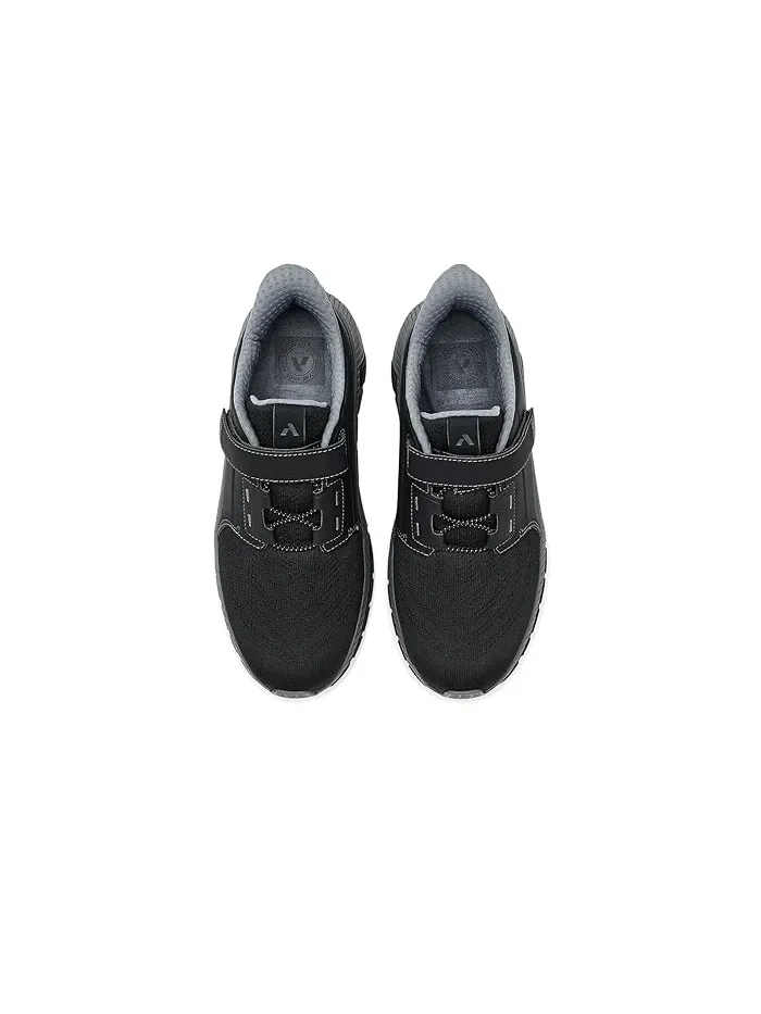 Кроссовки с технологией Heel Assist No. 46 Sport Joggers Anodyne — 3