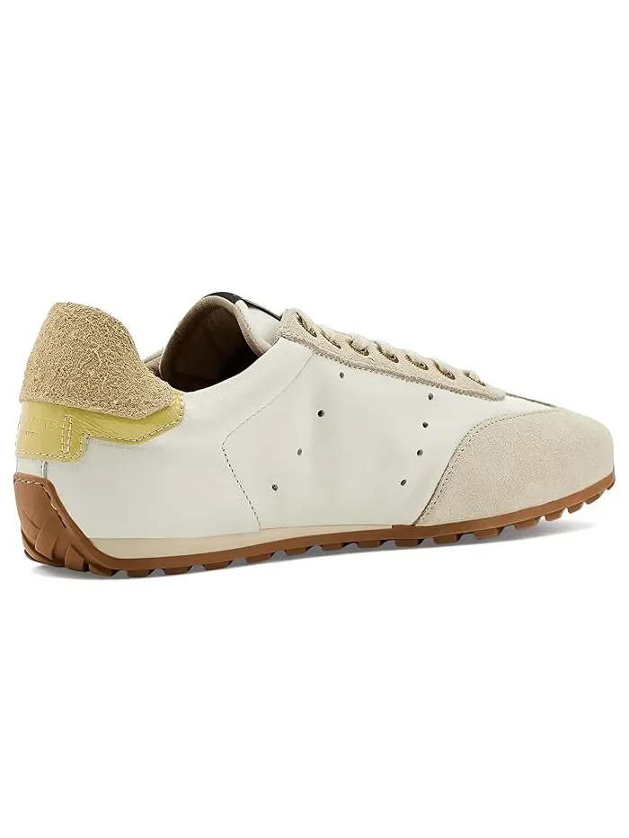 Кроссовки Liam AllSaints — 4