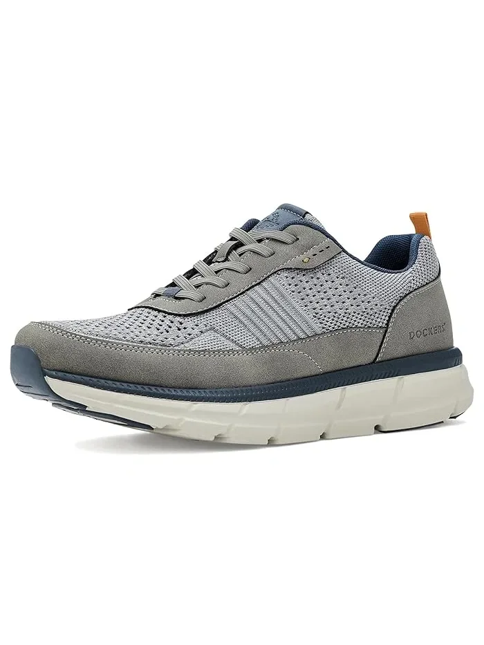 Кроссовки с системой Dynamic rebound Ready Set Go Dockers — 2
