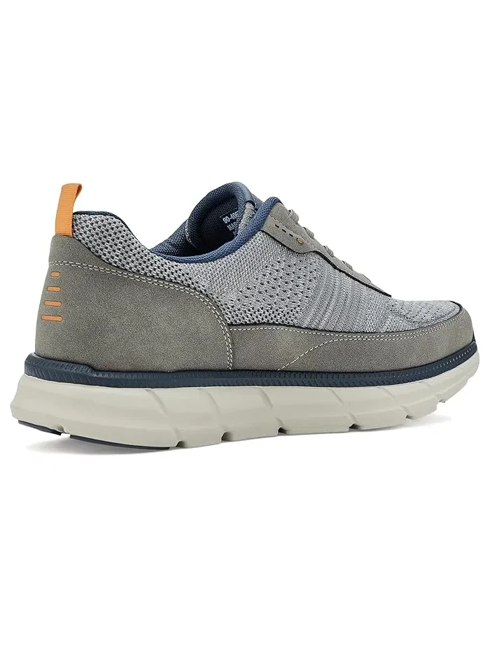 Кроссовки с системой Dynamic rebound Ready Set Go Dockers — 4