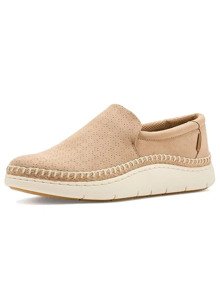 Кроссовки slip-on Time Off Flex Dr. Scholl's — 1