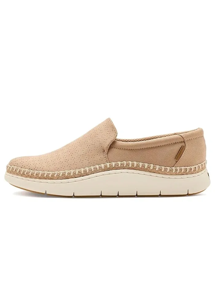 Кроссовки slip-on Time Off Flex Dr. Scholl's — 4