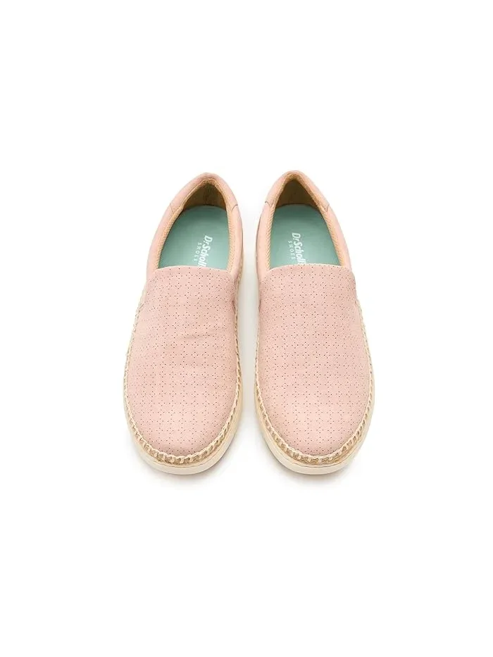 Кроссовки повседневные Time Off Flex Slip-On Dr. Scholl's — 3