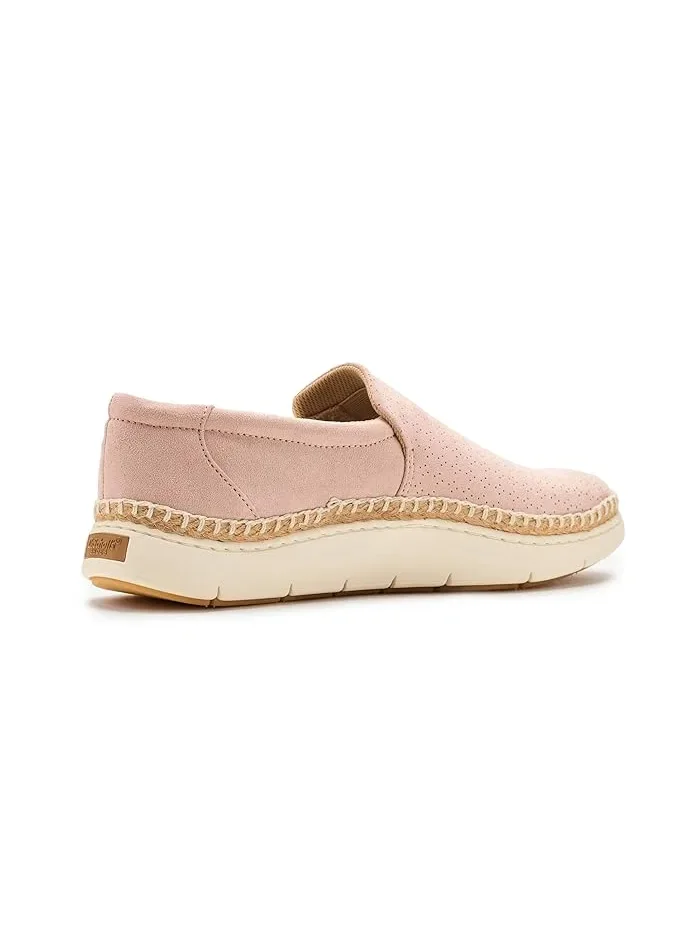Кроссовки повседневные Time Off Flex Slip-On Dr. Scholl's — 4