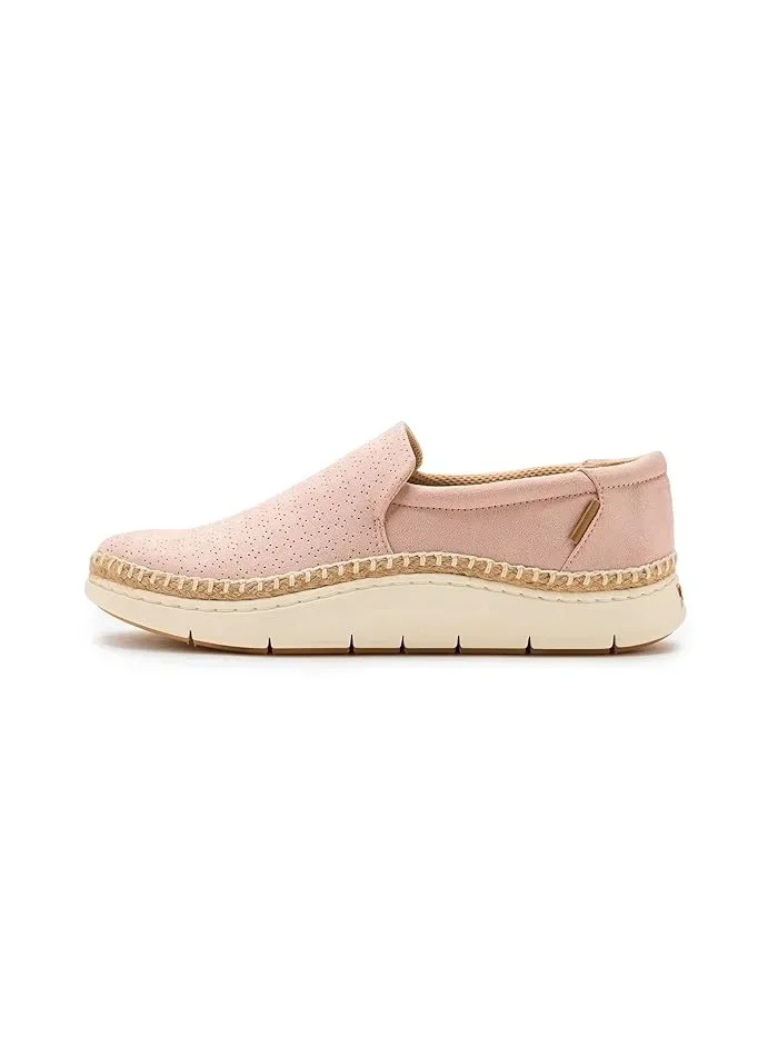Кроссовки повседневные Time Off Flex Slip-On Dr. Scholl's — 5