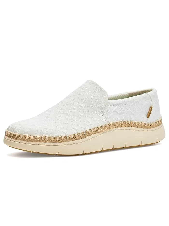 Кроссовки slip-on Dr. Scholl's — 1