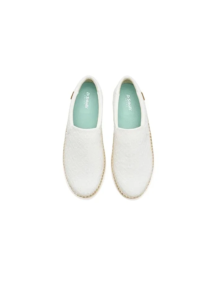 Кроссовки slip-on Dr. Scholl's — 3