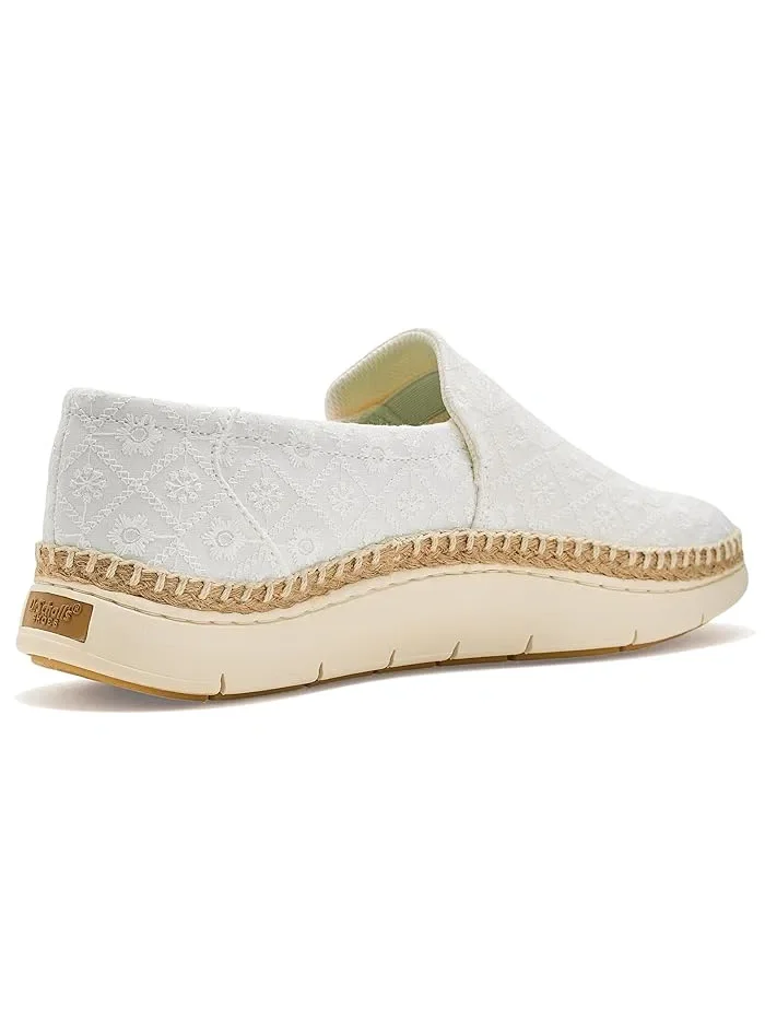 Кроссовки slip-on Dr. Scholl's — 4
