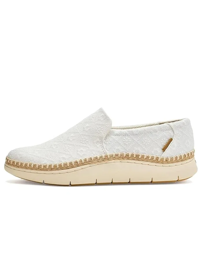 Кроссовки slip-on Dr. Scholl's — 5