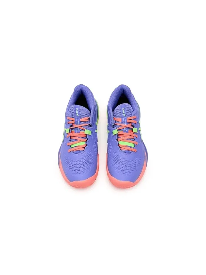 Кроссовки для паделя Gel-Resolution X ASICS — 3