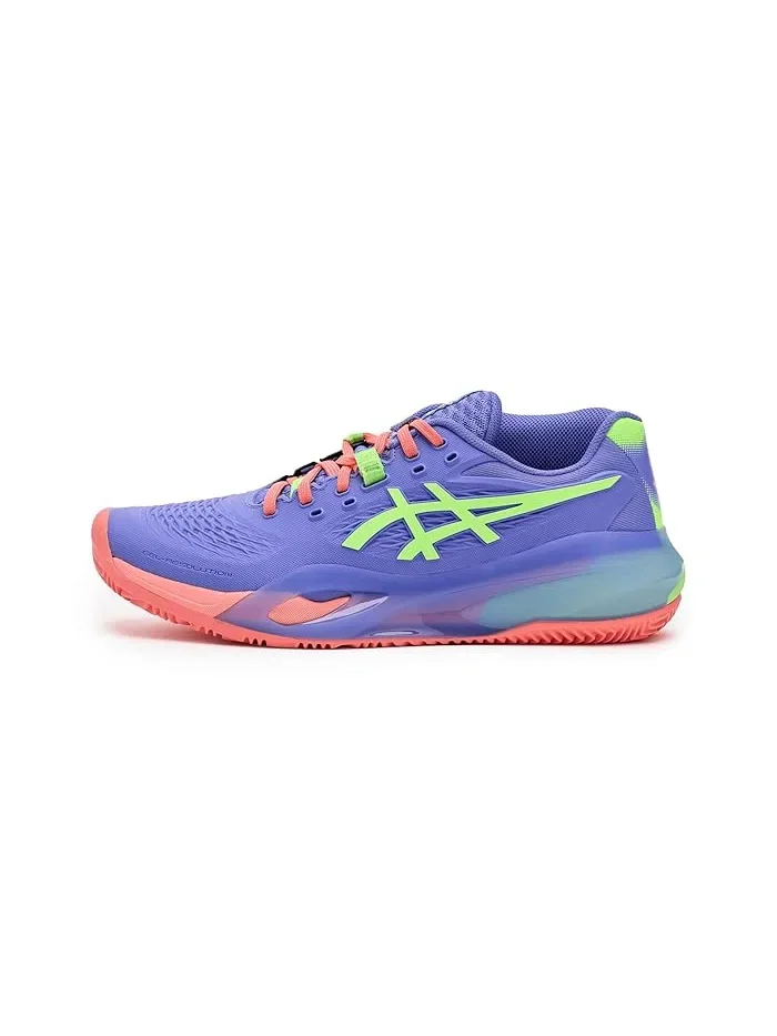 Кроссовки для паделя Gel-Resolution X ASICS — 5