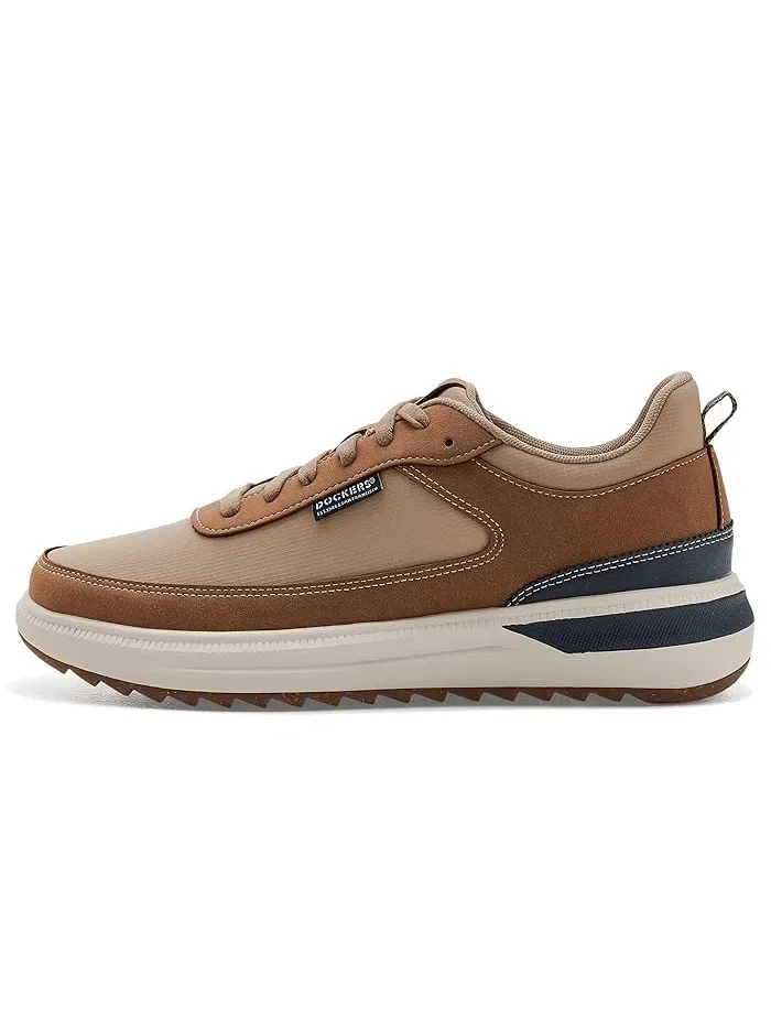 Кроссовки Revved Dockers — 5