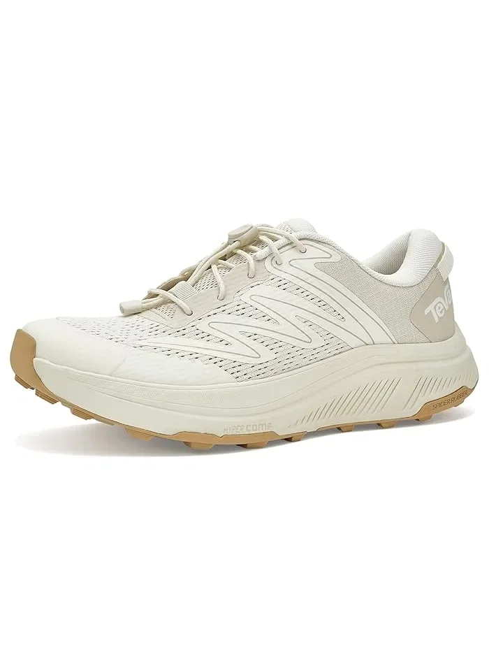Кроссовки для трейла Hurricane Trailsetter Teva — 2
