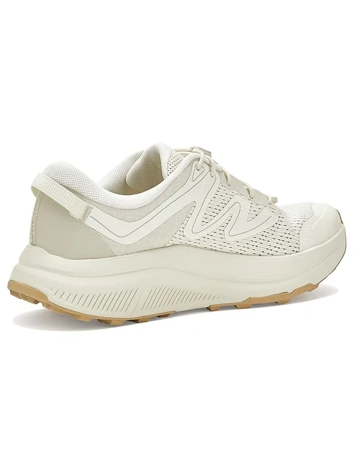 Кроссовки для трейла Hurricane Trailsetter Teva — 4