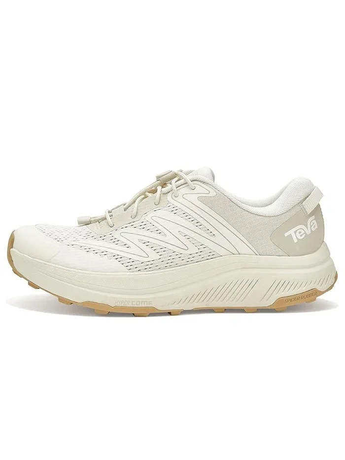 Кроссовки для трейла Hurricane Trailsetter Teva — 5