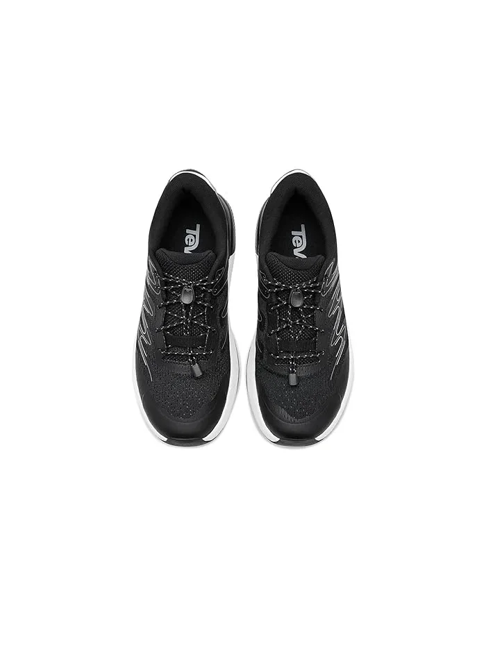 Кроссовки трейловые Hurricane Trailsetter Teva — 3