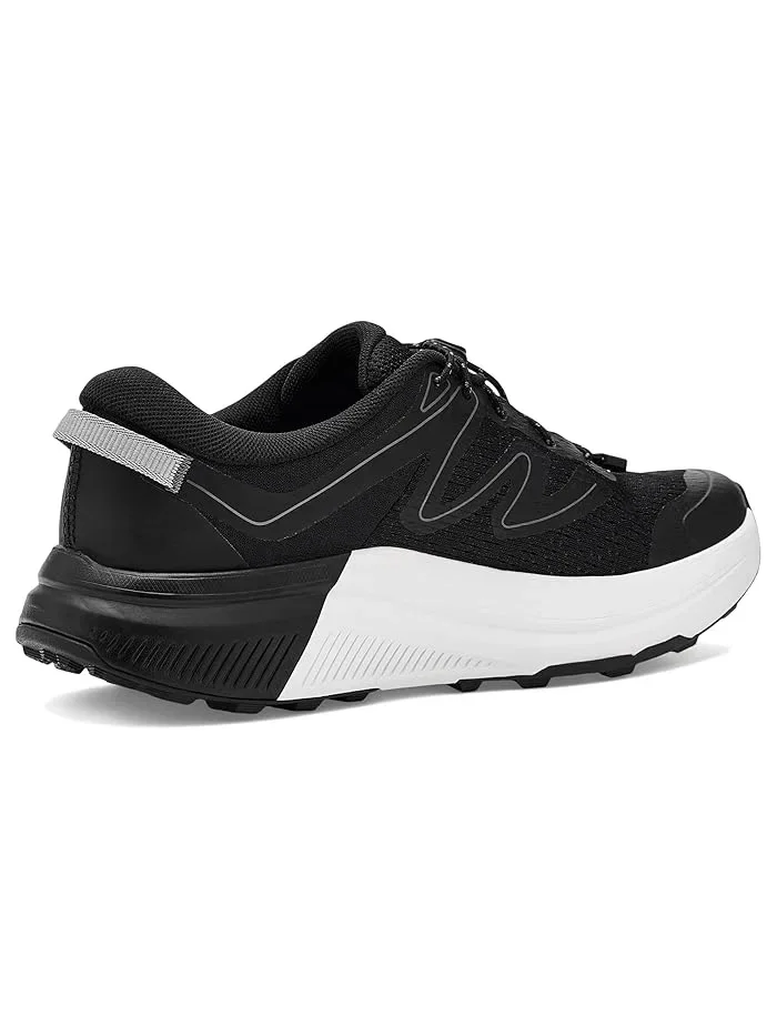 Кроссовки трейловые Hurricane Trailsetter Teva — 4
