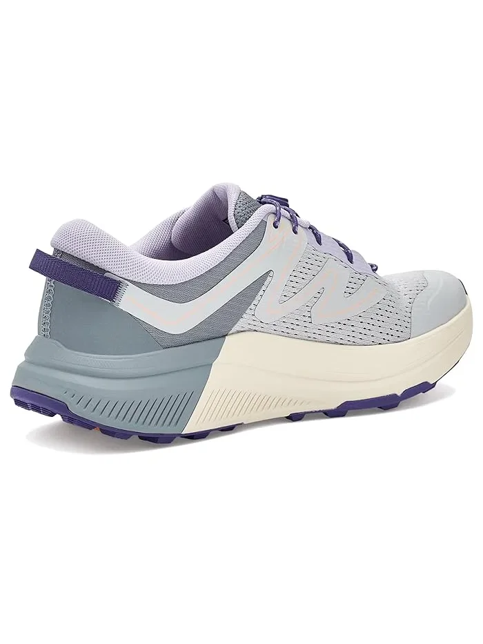 Кроссовки трейловые Hurricane Trailsetter Teva — 4
