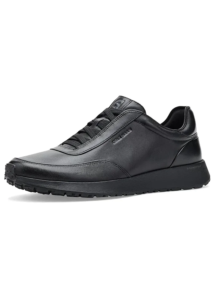 Кроссовки slip-on Grandpro Luxe Mile Cole Haan — 1