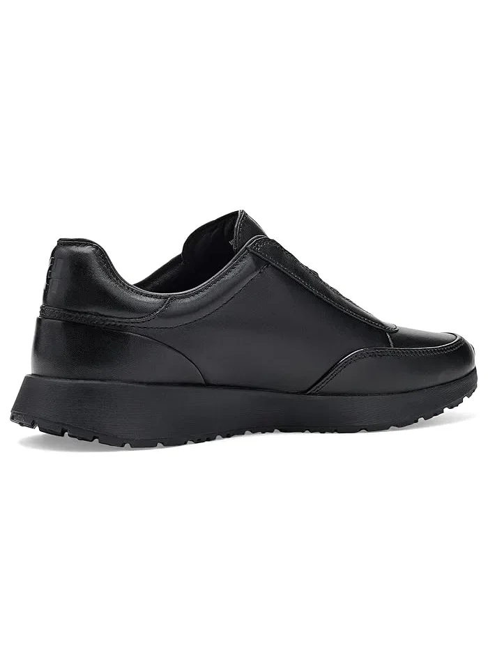 Кроссовки slip-on Grandpro Luxe Mile Cole Haan — 4