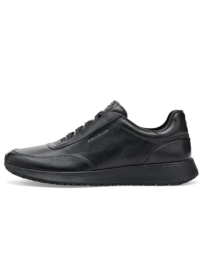Кроссовки slip-on Grandpro Luxe Mile Cole Haan — 5