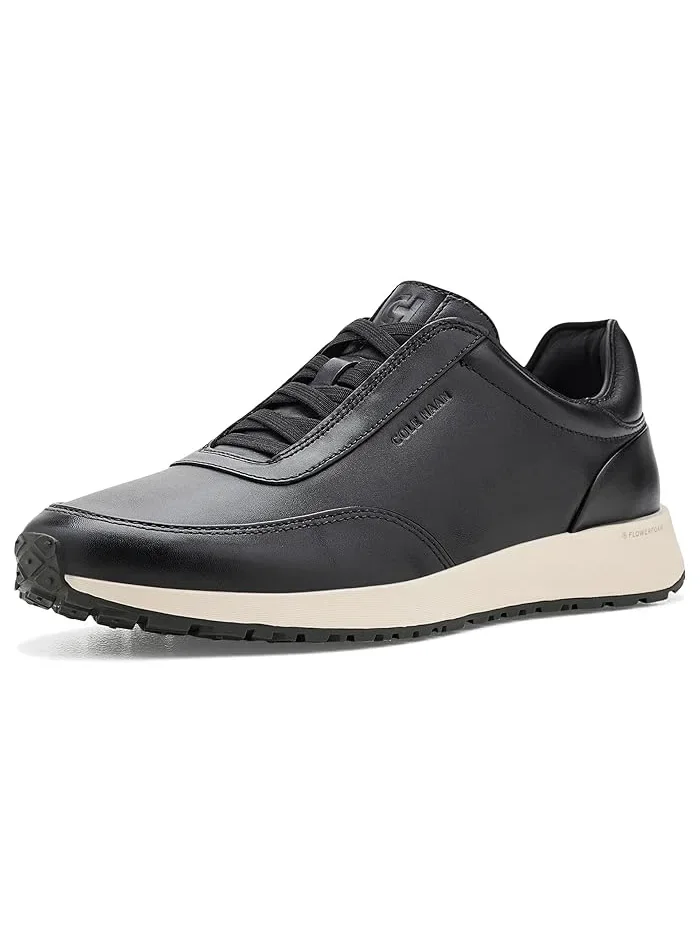 Кроссовки slip-on Cole Haan Grandpro Luxe Mile — 1