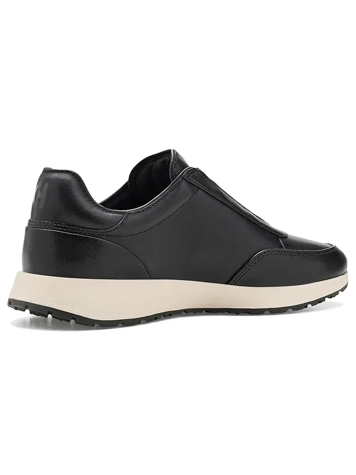 Кроссовки slip-on Cole Haan Grandpro Luxe Mile — 4
