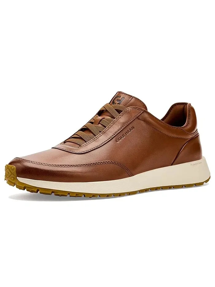 Кроссовки slip-on Grandpro Luxe Mile Cole Haan — 2
